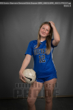 Senior Banners Brevard Girls Soccer (BRE_4803)