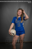 Senior Banners Brevard Girls Soccer (BRE_4804)