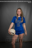 Senior Banners Brevard Girls Soccer (BRE_4805)
