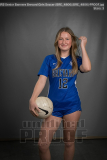 Senior Banners Brevard Girls Soccer (BRE_4806)