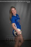 Senior Banners Brevard Girls Soccer (BRE_4807)