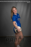 Senior Banners Brevard Girls Soccer (BRE_4808)