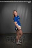 Senior Banners Brevard Girls Soccer (BRE_4809)