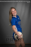 Senior Banners Brevard Girls Soccer (BRE_4810)