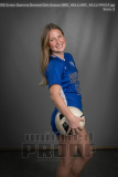 Senior Banners Brevard Girls Soccer (BRE_4811)