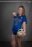 Senior Banners Brevard Girls Soccer (BRE_4812)