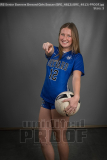Senior Banners Brevard Girls Soccer (BRE_4813)