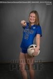 Senior Banners Brevard Girls Soccer (BRE_4814)