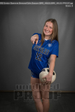 Senior Banners Brevard Girls Soccer (BRE_4815)