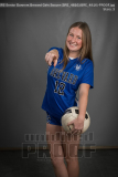Senior Banners Brevard Girls Soccer (BRE_4816)