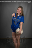 Senior Banners Brevard Girls Soccer (BRE_4817)
