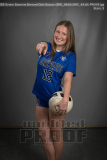 Senior Banners Brevard Girls Soccer (BRE_4818)