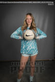Senior Banners Brevard Girls Soccer (BRE_4819)