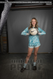 Senior Banners Brevard Girls Soccer (BRE_4824)