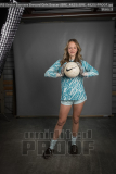 Senior Banners Brevard Girls Soccer (BRE_4825)