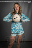 Senior Banners Brevard Girls Soccer (BRE_4826)