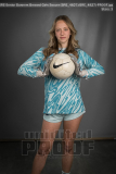 Senior Banners Brevard Girls Soccer (BRE_4827)
