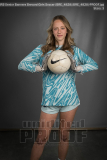 Senior Banners Brevard Girls Soccer (BRE_4828)