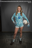 Senior Banners Brevard Girls Soccer (BRE_4829)
