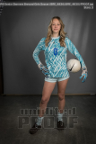 Senior Banners Brevard Girls Soccer (BRE_4830)