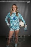 Senior Banners Brevard Girls Soccer (BRE_4831)