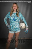 Senior Banners Brevard Girls Soccer (BRE_4834)