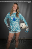 Senior Banners Brevard Girls Soccer (BRE_4835)