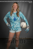 Senior Banners Brevard Girls Soccer (BRE_4837)