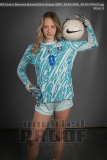 Senior Banners Brevard Girls Soccer (BRE_4838)