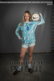 Senior Banners Brevard Girls Soccer (BRE_4839)