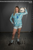 Senior Banners Brevard Girls Soccer (BRE_4840)