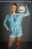 Senior Banners Brevard Girls Soccer (BRE_4841)
