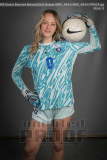 Senior Banners Brevard Girls Soccer (BRE_4843)
