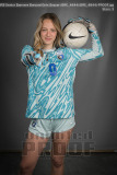 Senior Banners Brevard Girls Soccer (BRE_4844)