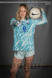 Senior Banners Brevard Girls Soccer (BRE_4845)