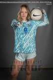 Senior Banners Brevard Girls Soccer (BRE_4846)