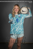 Senior Banners Brevard Girls Soccer (BRE_4847)