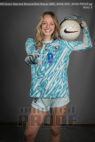Senior Banners Brevard Girls Soccer (BRE_4848)