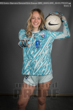 Senior Banners Brevard Girls Soccer (BRE_4849)