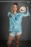 Senior Banners Brevard Girls Soccer (BRE_4851)