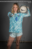 Senior Banners Brevard Girls Soccer (BRE_4852)