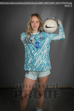 Senior Banners Brevard Girls Soccer (BRE_4857)