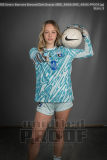 Senior Banners Brevard Girls Soccer (BRE_4858)