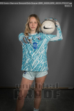 Senior Banners Brevard Girls Soccer (BRE_4859)