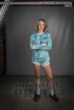 Senior Banners Brevard Girls Soccer (BRE_4860)