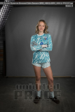 Senior Banners Brevard Girls Soccer (BRE_4861)