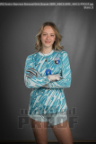 Senior Banners Brevard Girls Soccer (BRE_4863)