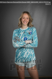 Senior Banners Brevard Girls Soccer (BRE_4864)