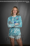 Senior Banners Brevard Girls Soccer (BRE_4865)