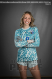 Senior Banners Brevard Girls Soccer (BRE_4866)